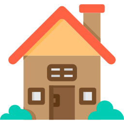 Service Image